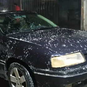 Opel Vectra 1991
