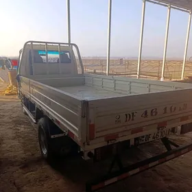 Forland H2 2014