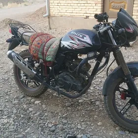 Fekon FK150-8G 2004