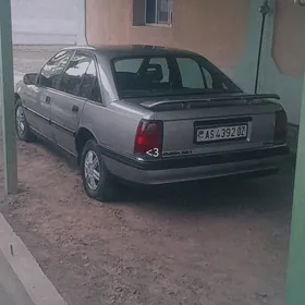 Opel Omega 1993