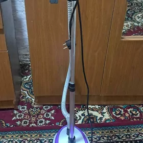 Bug utuk