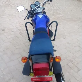 Fekon FK150-8G 2025