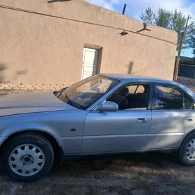 Honda Accord 1996