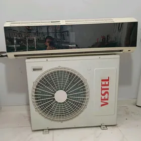Kondisioner Vestel altmyşlyk