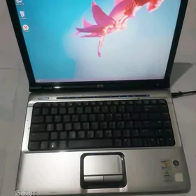 SATLYK NOUTBOK HP ABMEN