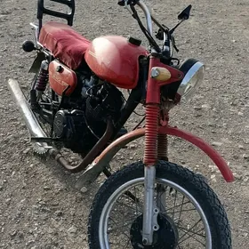 Fekon FK150-8G 2005