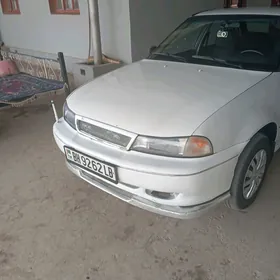 Daewoo Nexia 2000