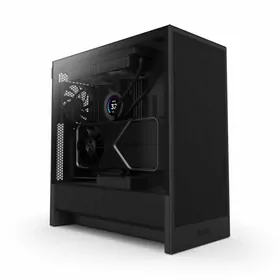 Case NZXT