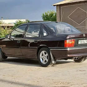 Opel Vectra 1993