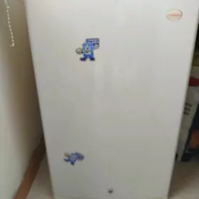 holodilnik