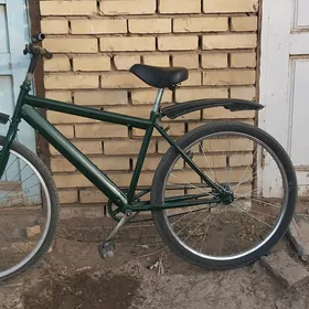welik 26 6 skor