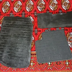kowrik