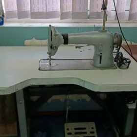 Tikin maşyn