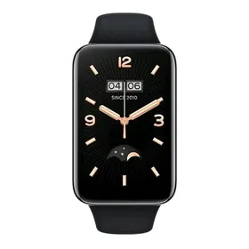 Xiaomi Smart Band 7 pro