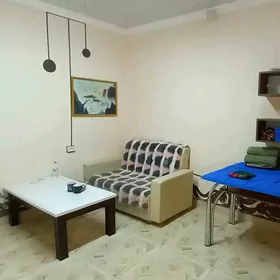 OFIS ARENDA
