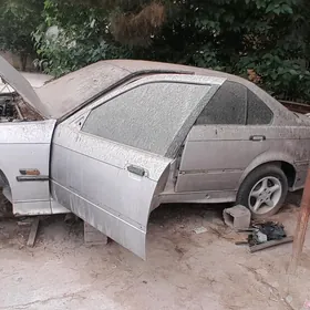 e 36