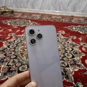 Redmi 12 dine obmen