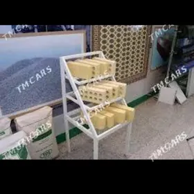 sement miti kerpic gum şebil