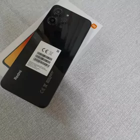 Redmi 12   8-128