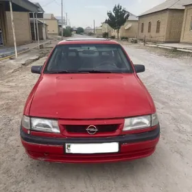 Opel Astra 1994