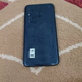 Honor 10 Lite