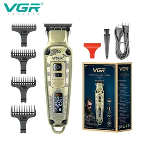 vgr 901 sakal stanok masynka