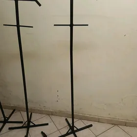 Kurte maniken