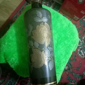 посуда,вазы