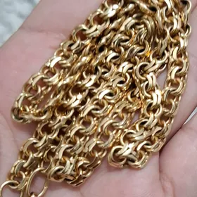gyzyl kardinal 50 gr gysga