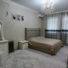 Buzmeyin Безмеин gres arkacka