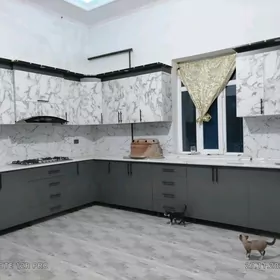 Mebel Kuhunni