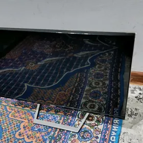 dell 24 monitor orginal