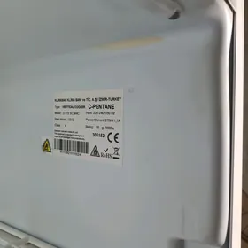 Magnitafona degişli
