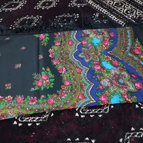 тязеже гадым чаргатлар