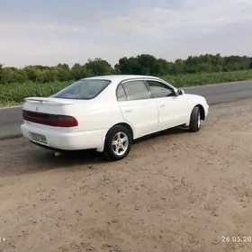 Toyota Corona 1993