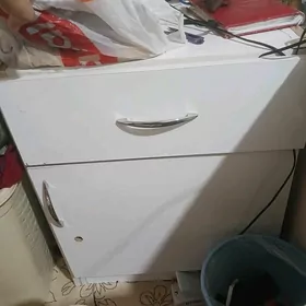 tumbocka sapak goyulyan