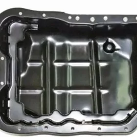 Hyundai Kia karter