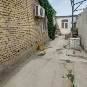 (2187)-HITROWKA PLAN SEWERNYÝ KÖÇE ХИТРОВКА ПЛАН