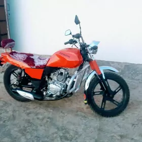 Fekon FK150-8G 2022