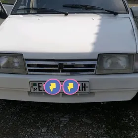 Lada 21099 1999