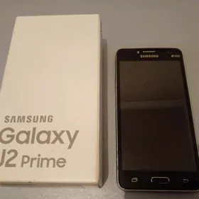 J2 Prime 2017