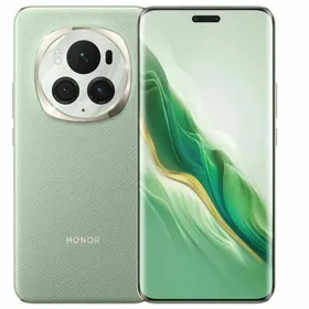 HONOR MAGIC 6 PRO