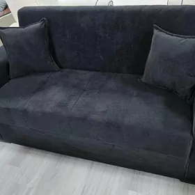 DIWAN MEBEL ДИВАН ТРОЙКА МЕБЕЛ