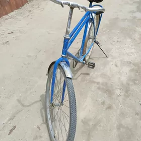 Ural welik