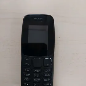 prasdoy telefon