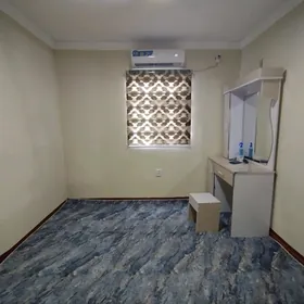 Satlyk 2 komnat jaý 3 mkr