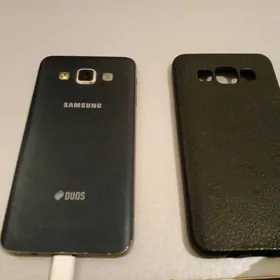 A3 Samsung