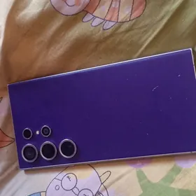 Samsung.S24 ultra dubayski