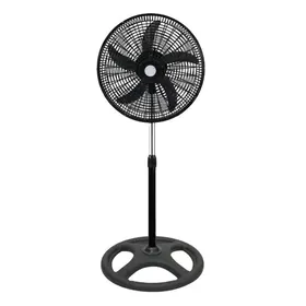 Wentilyator miltilyator