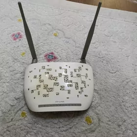 tplink